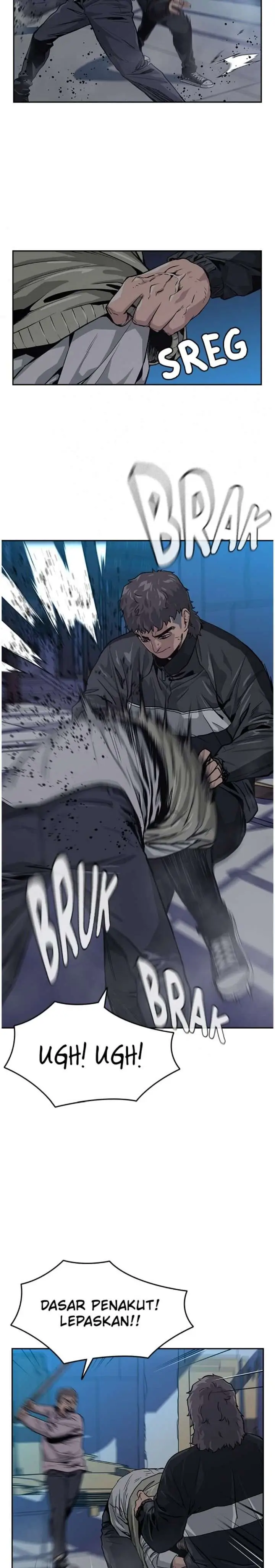 image-komik-to-not-die-chapter-3-18/60