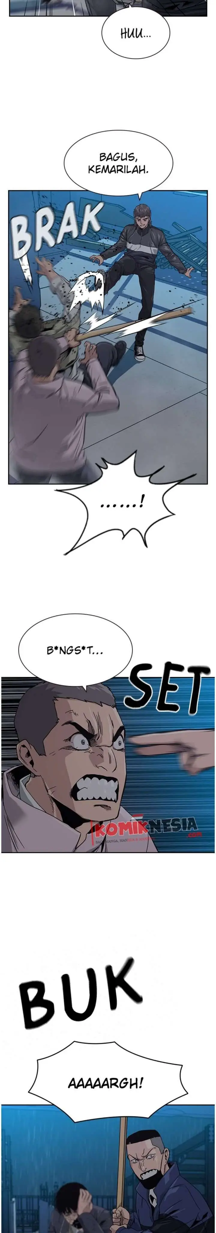 image-komik-to-not-die-chapter-3-19/60