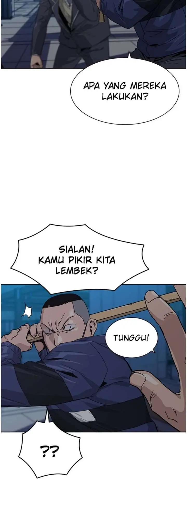image-komik-to-not-die-chapter-3-20/60
