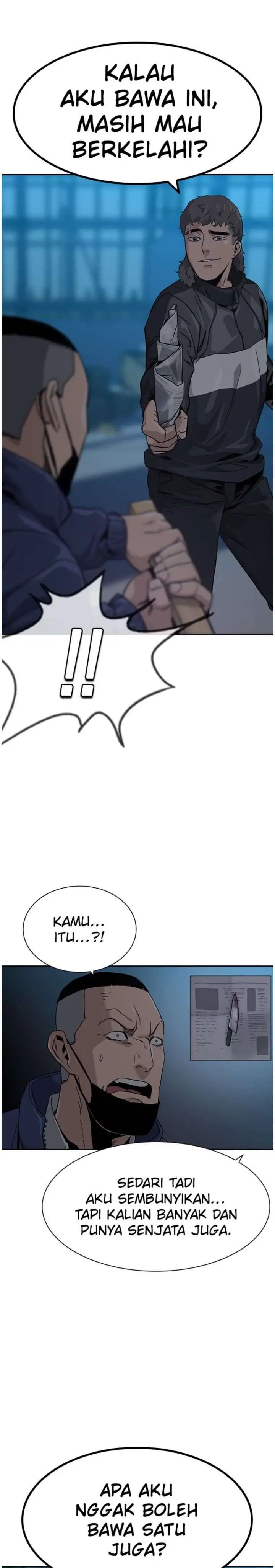 image-komik-to-not-die-chapter-3-21/60