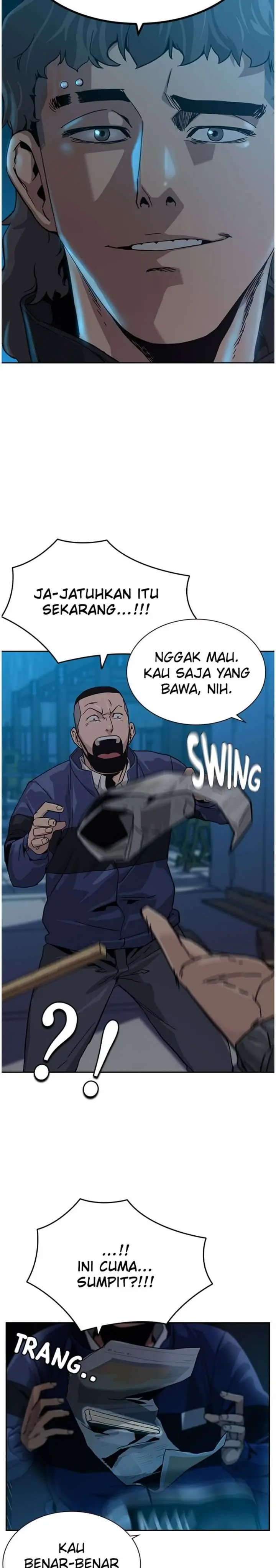 image-komik-to-not-die-chapter-3-22/60