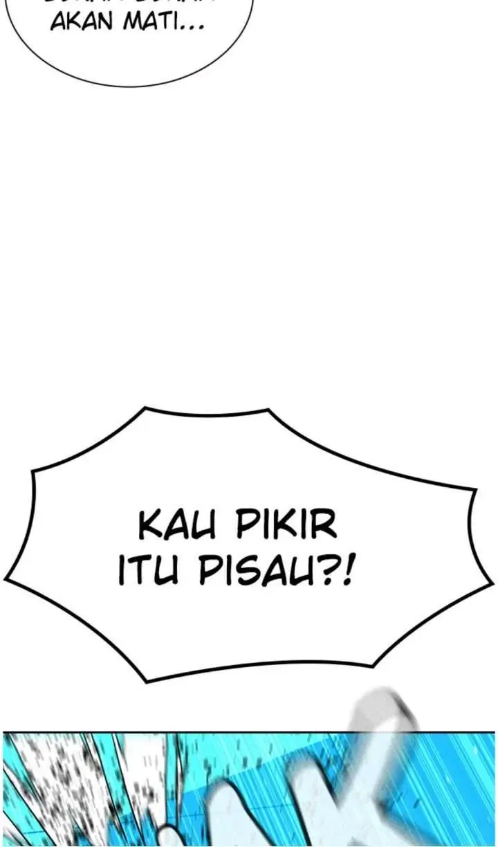 image-komik-to-not-die-chapter-3-23/60