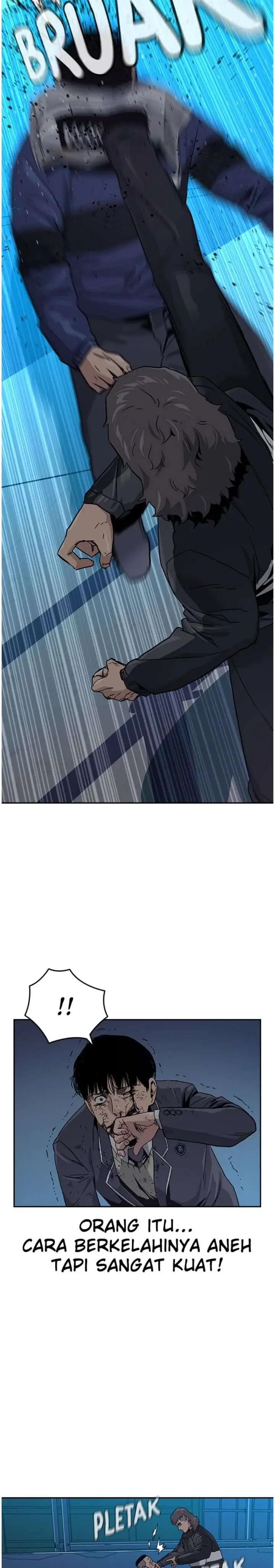 image-komik-to-not-die-chapter-3-24/60