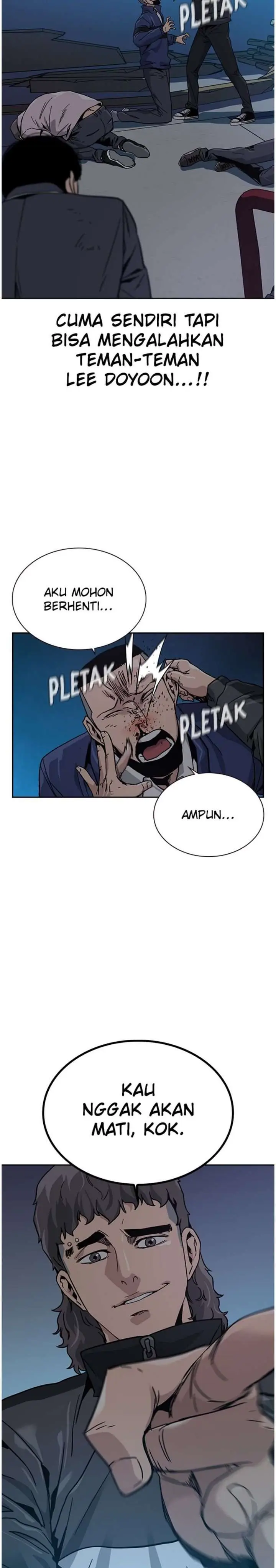 image-komik-to-not-die-chapter-3-25/60