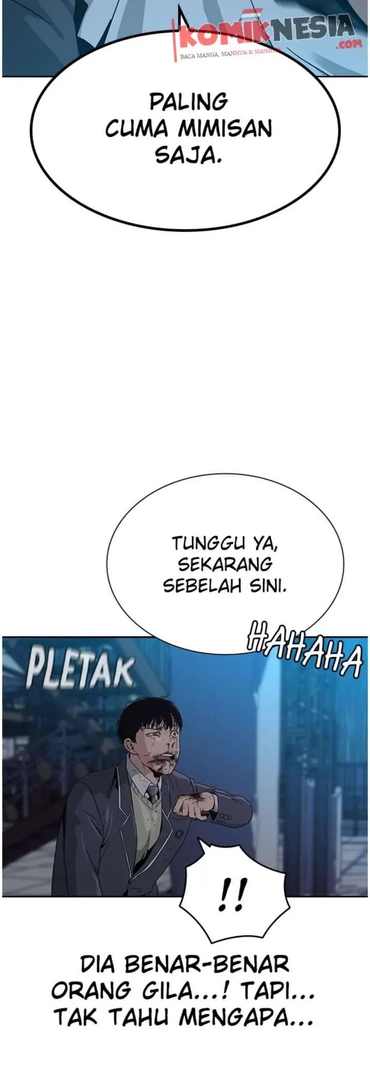image-komik-to-not-die-chapter-3-26/60
