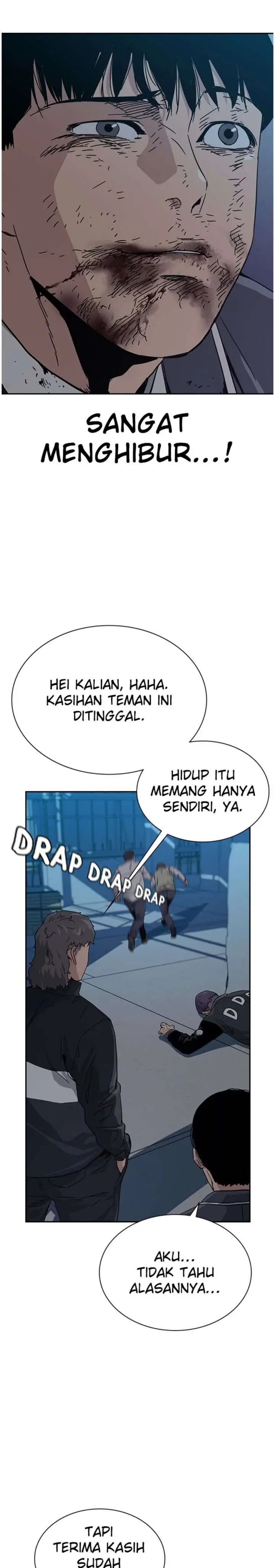 image-komik-to-not-die-chapter-3-27/60