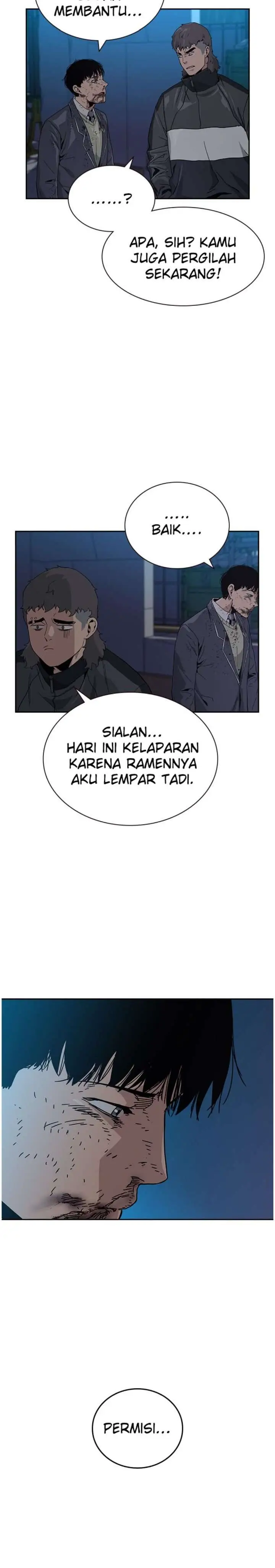 image-komik-to-not-die-chapter-3-28/60