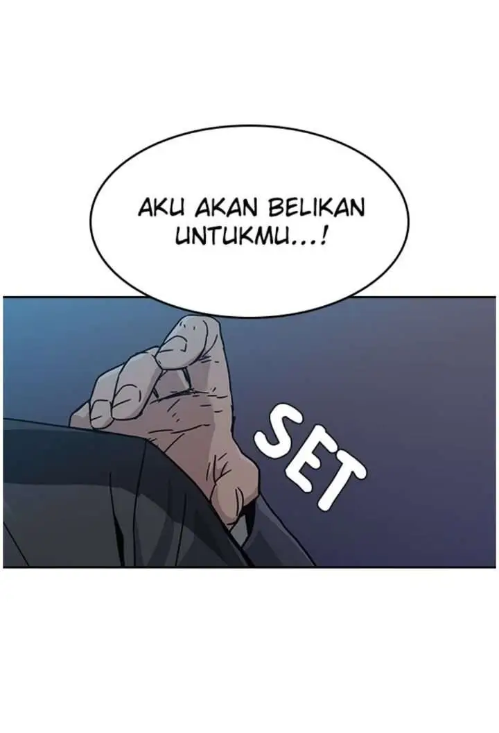 image-komik-to-not-die-chapter-3-29/60