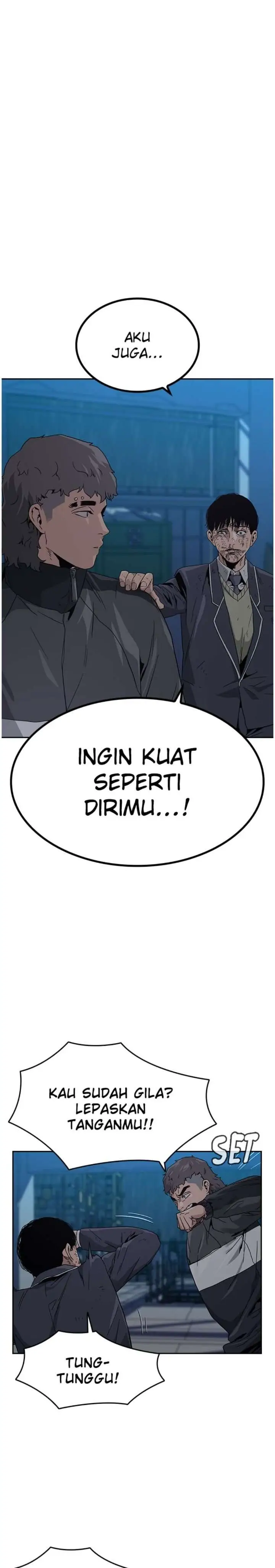 image-komik-to-not-die-chapter-3-30/60