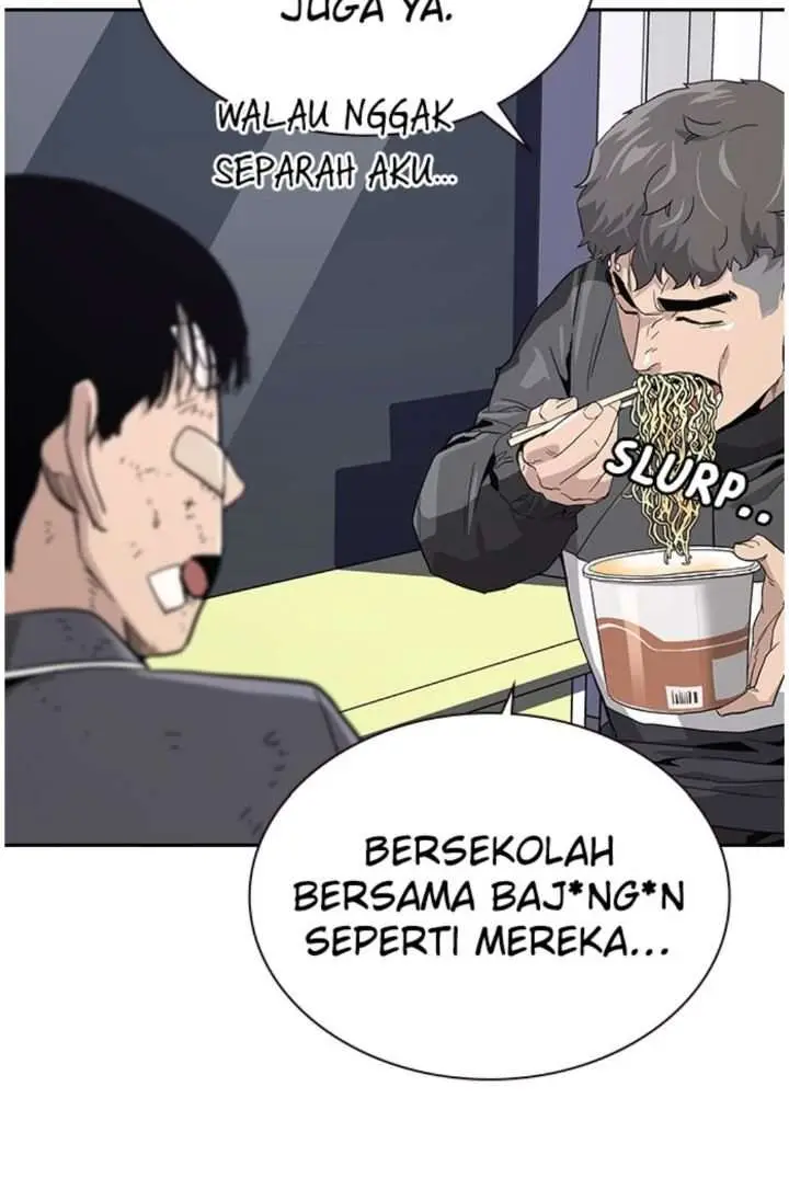 image-komik-to-not-die-chapter-3-32/60