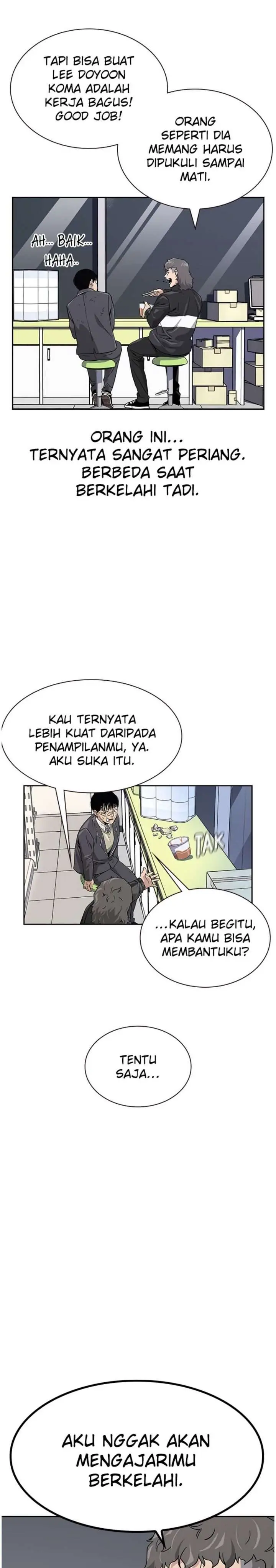 image-komik-to-not-die-chapter-3-33/60
