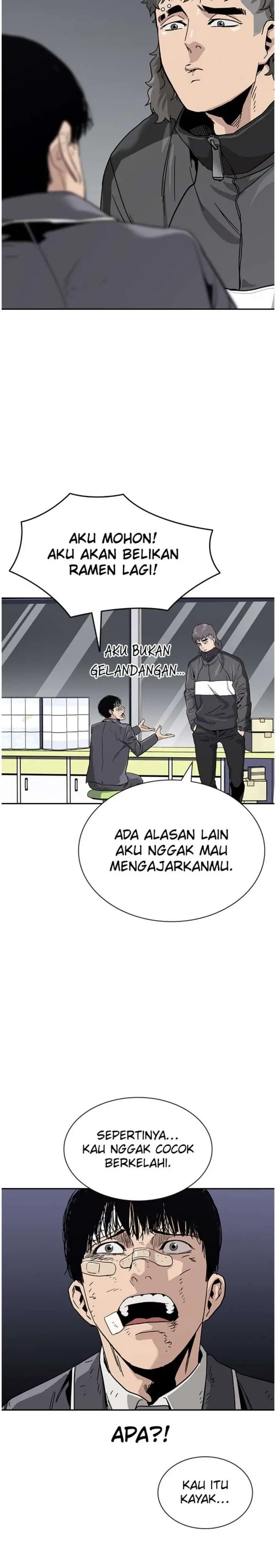 image-komik-to-not-die-chapter-3-34/60