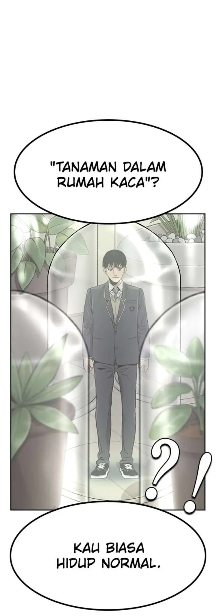 image-komik-to-not-die-chapter-3-35/60