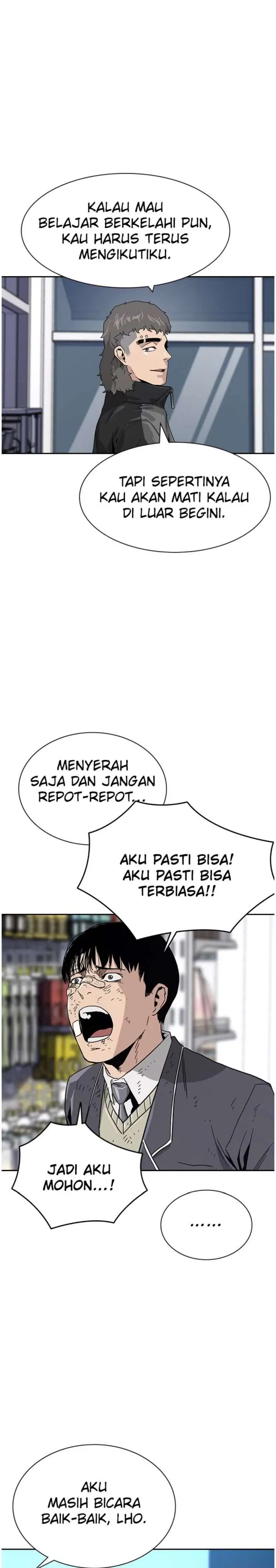 image-komik-to-not-die-chapter-3-36/60