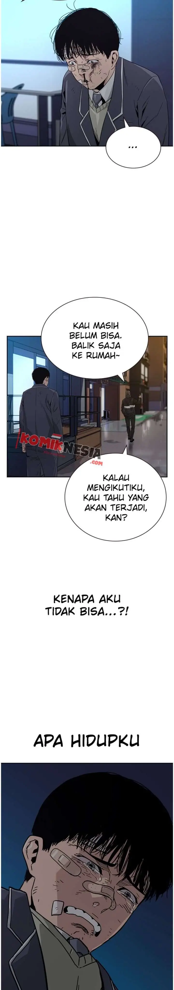 image-komik-to-not-die-chapter-3-37/60