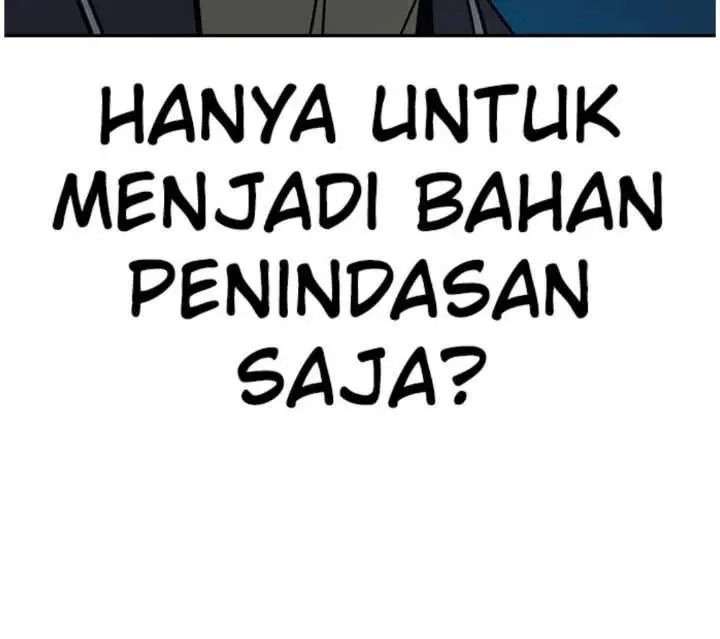 image-komik-to-not-die-chapter-3-38/60