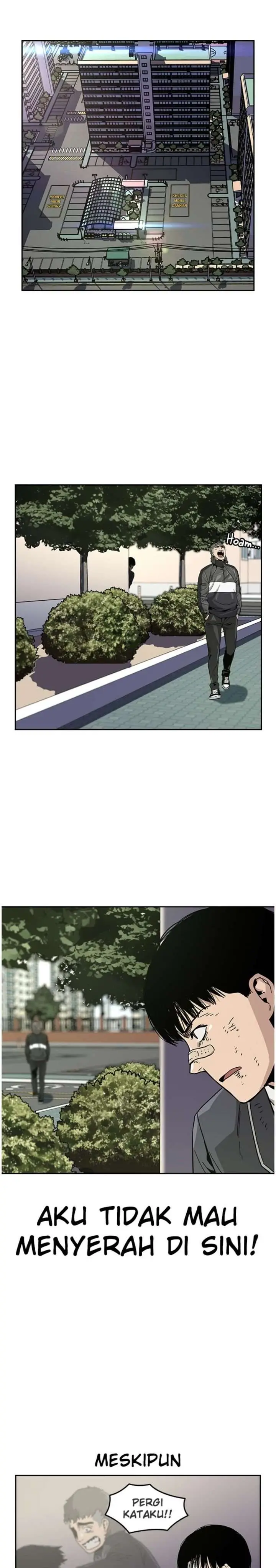 image-komik-to-not-die-chapter-3-39/60