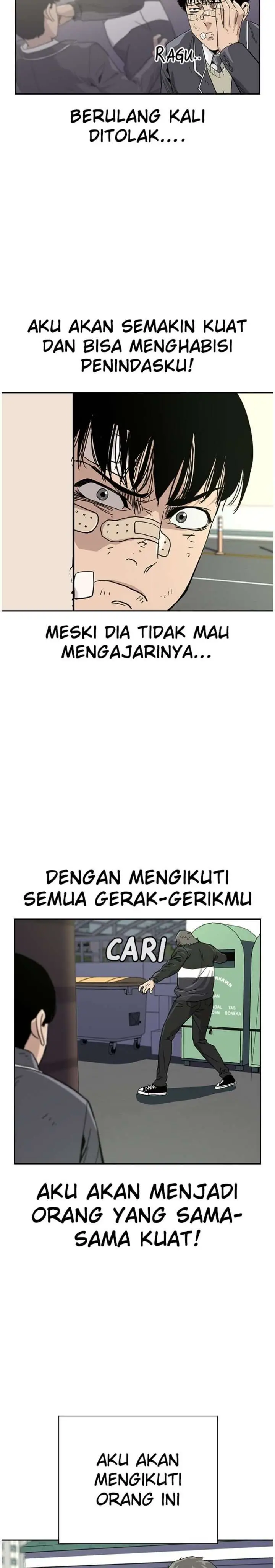 image-komik-to-not-die-chapter-3-40/60