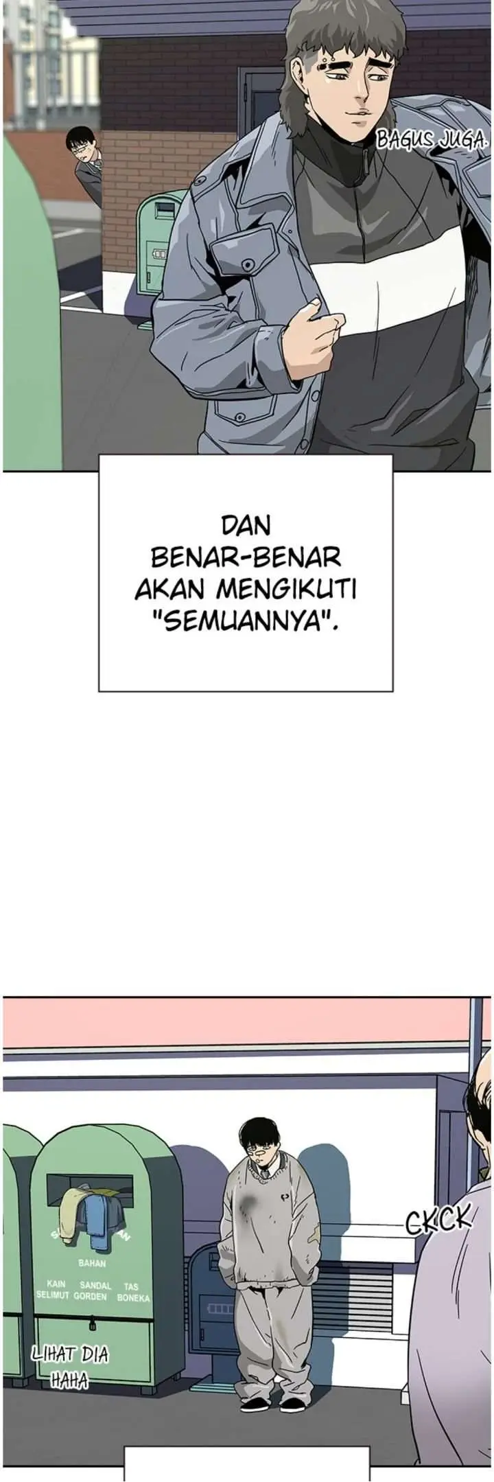 image-komik-to-not-die-chapter-3-41/60