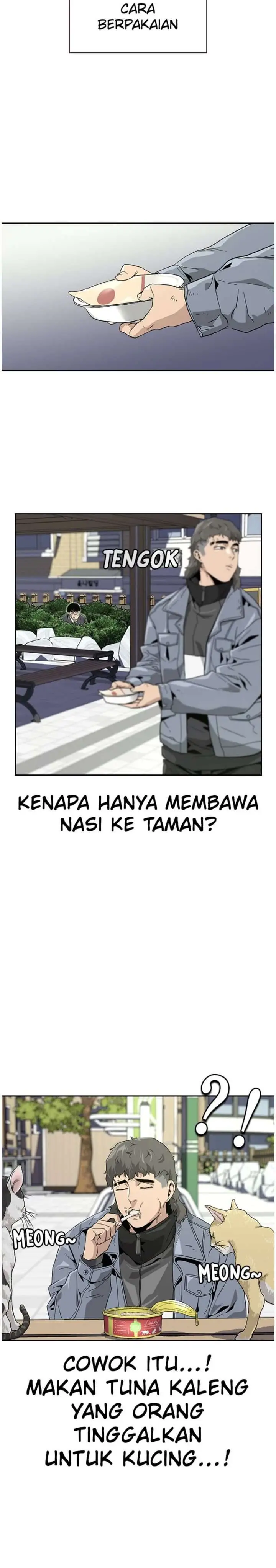image-komik-to-not-die-chapter-3-42/60