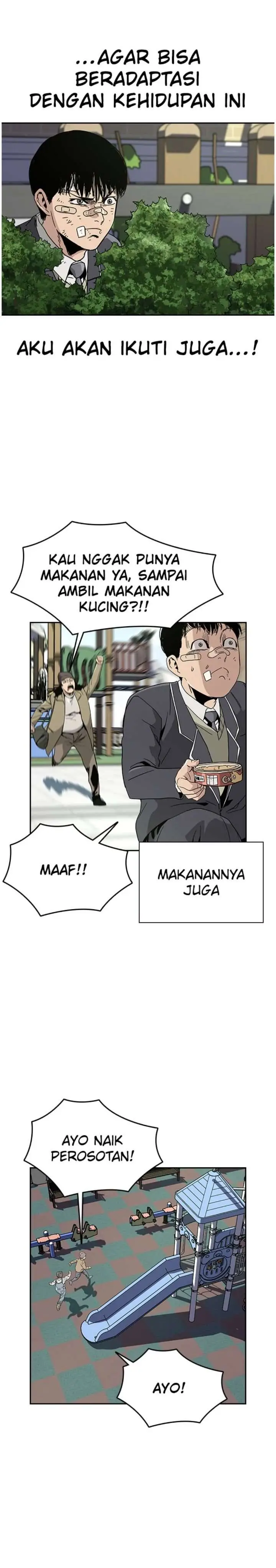 image-komik-to-not-die-chapter-3-43/60