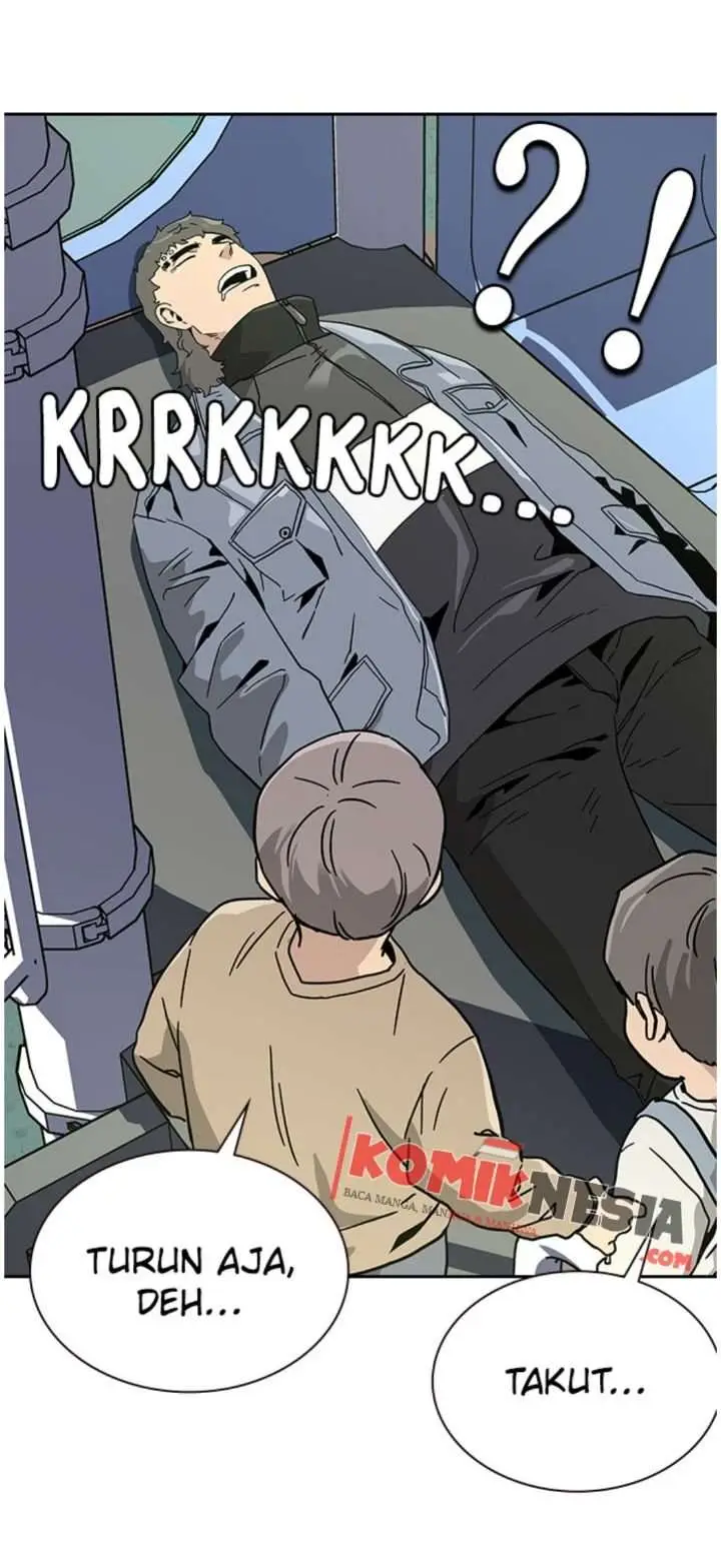 image-komik-to-not-die-chapter-3-44/60