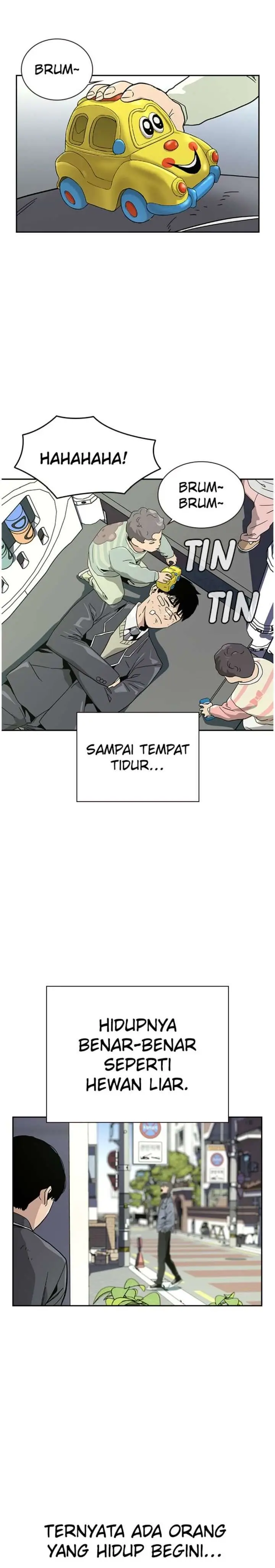 image-komik-to-not-die-chapter-3-45/60