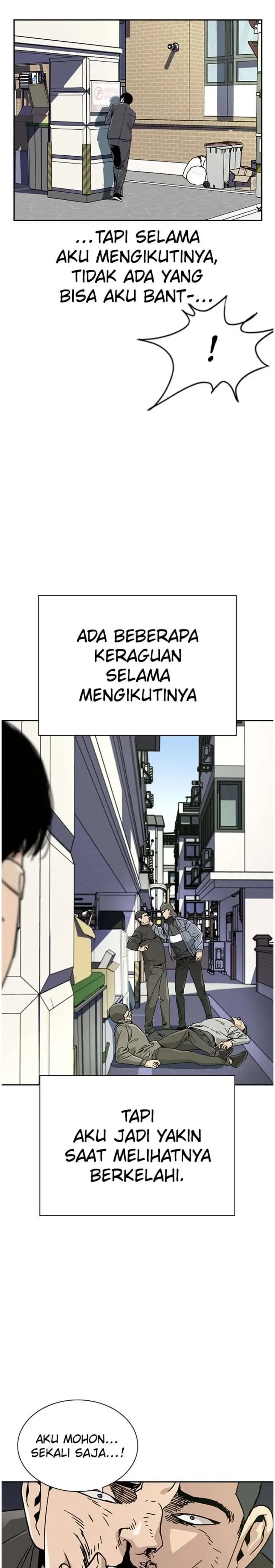 image-komik-to-not-die-chapter-3-46/60