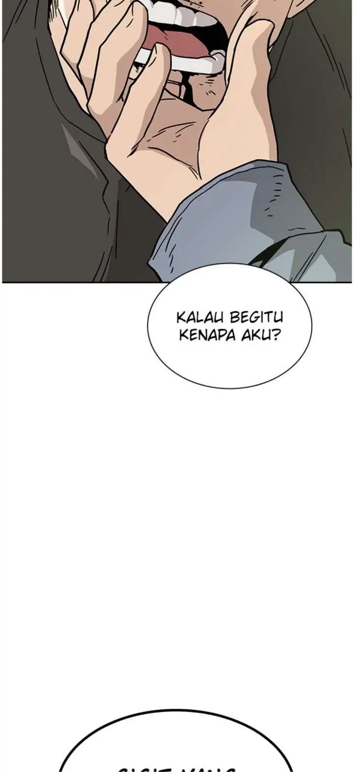 image-komik-to-not-die-chapter-3-47/60