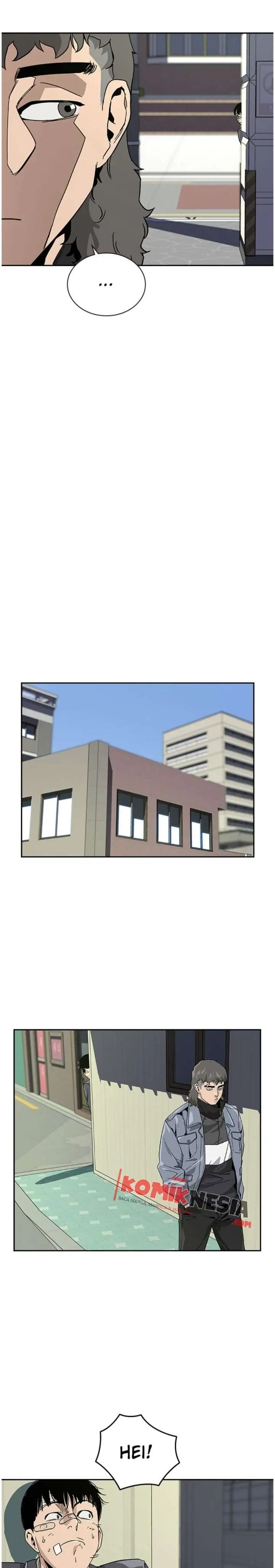 image-komik-to-not-die-chapter-3-49/60