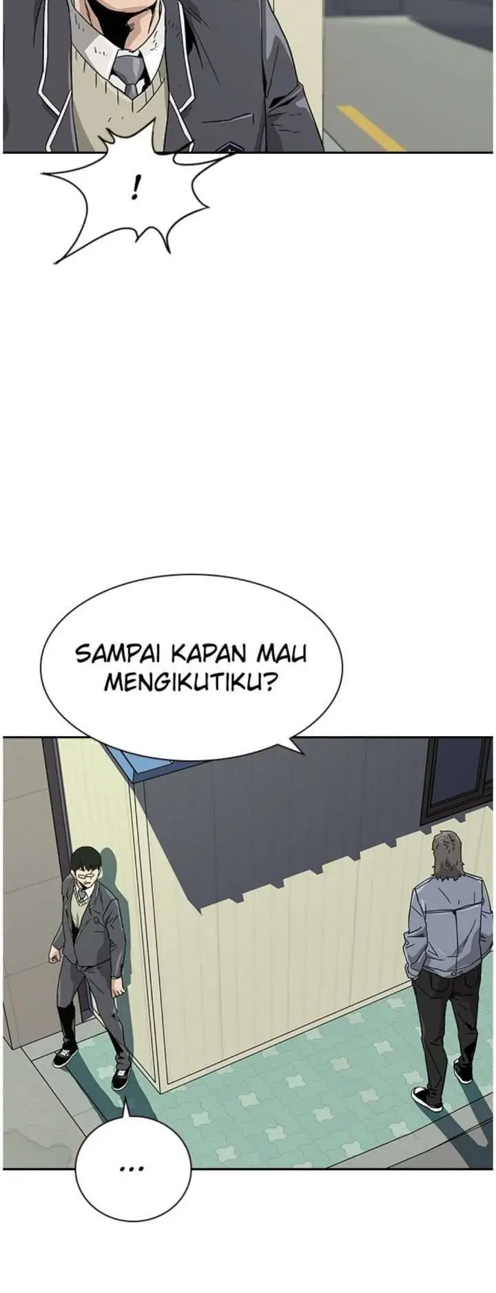 image-komik-to-not-die-chapter-3-50/60