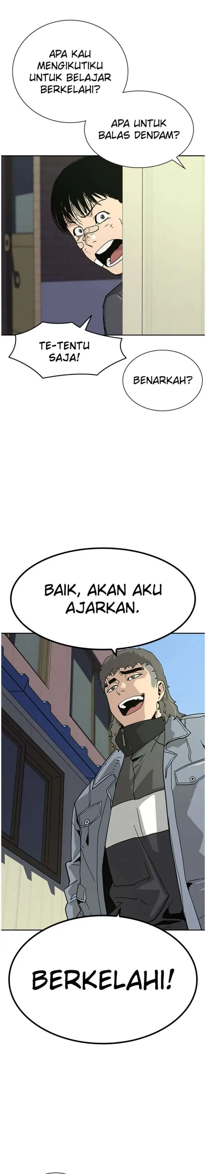 image-komik-to-not-die-chapter-3-51/60