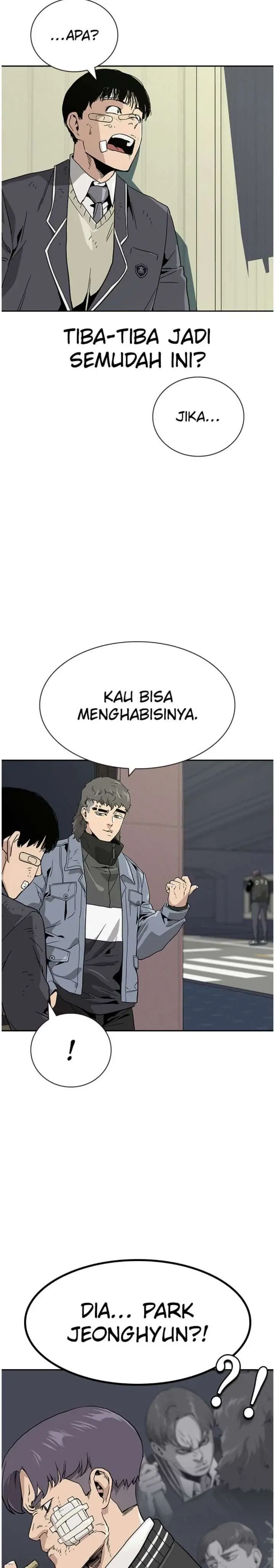 image-komik-to-not-die-chapter-3-52/60