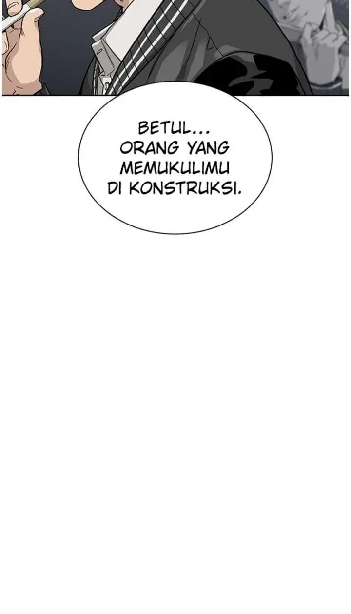 image-komik-to-not-die-chapter-3-53/60