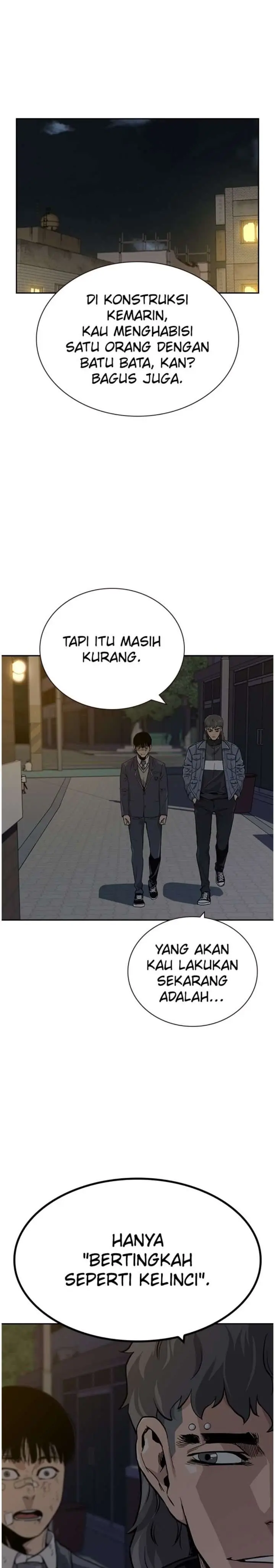image-komik-to-not-die-chapter-3-54/60