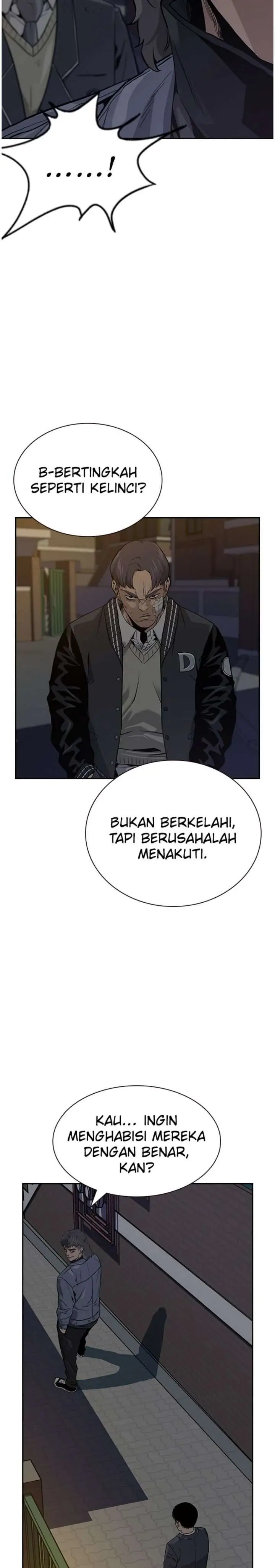 image-komik-to-not-die-chapter-3-55/60