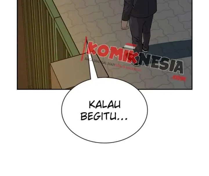 image-komik-to-not-die-chapter-3-56/60