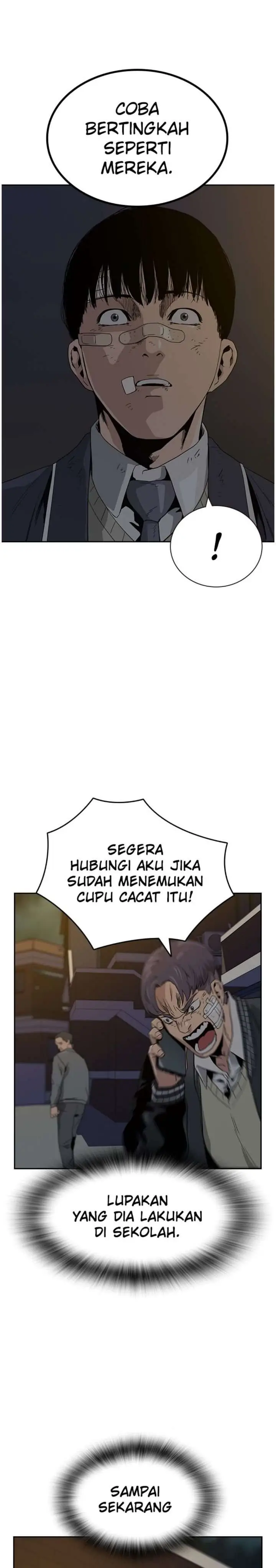 image-komik-to-not-die-chapter-3-57/60