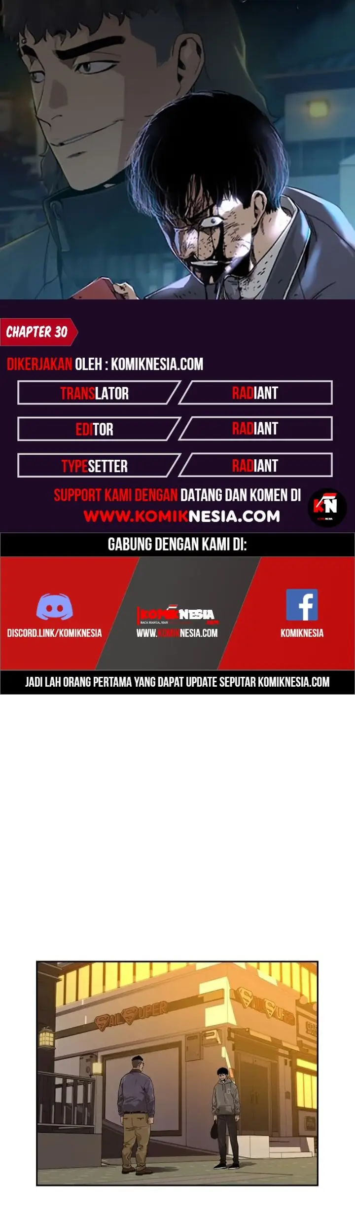 image-komik-to-not-die-chapter-30-0/65