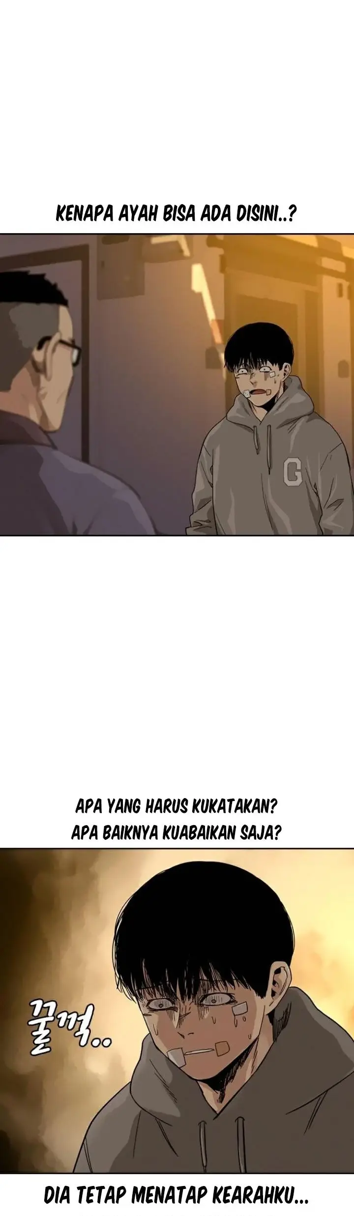 image-komik-to-not-die-chapter-30-1/65