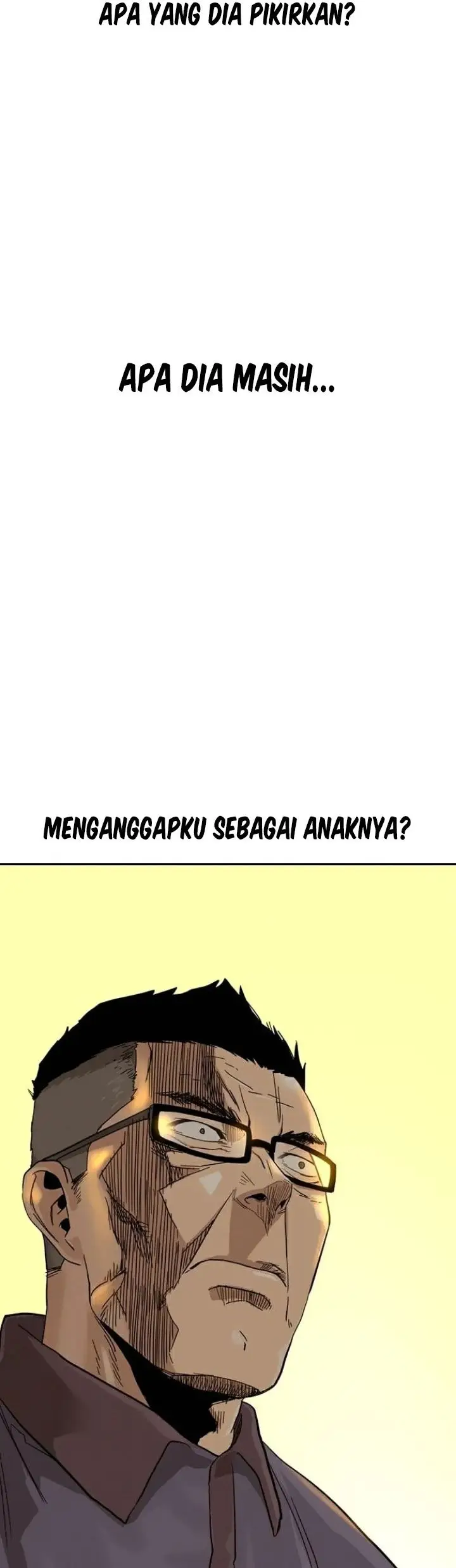image-komik-to-not-die-chapter-30-2/65