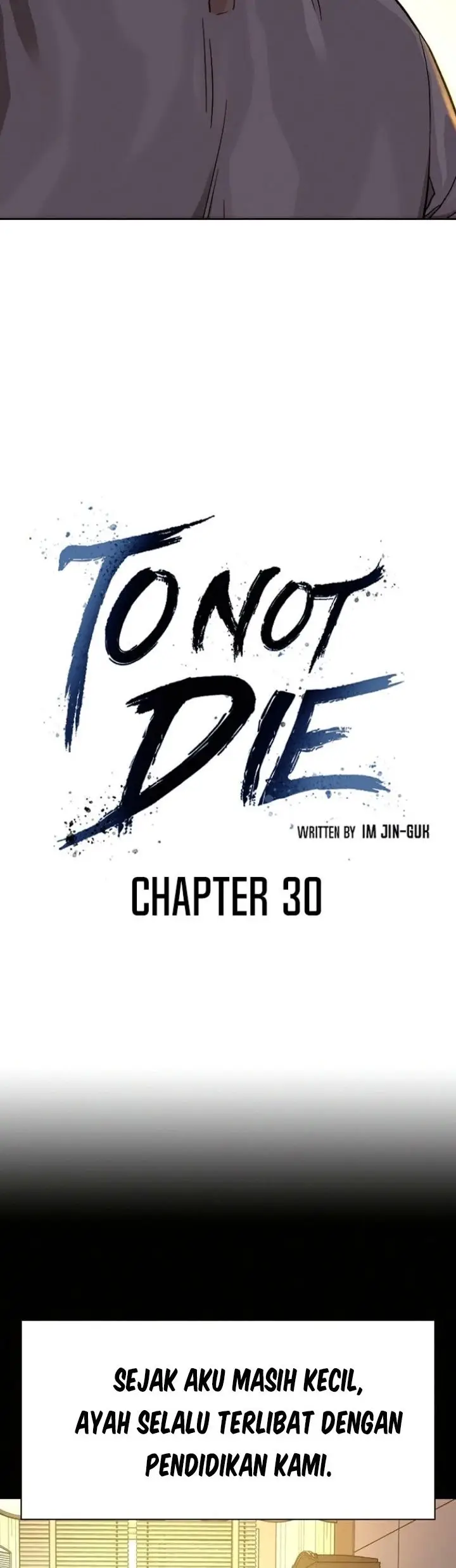 image-komik-to-not-die-chapter-30-3/65