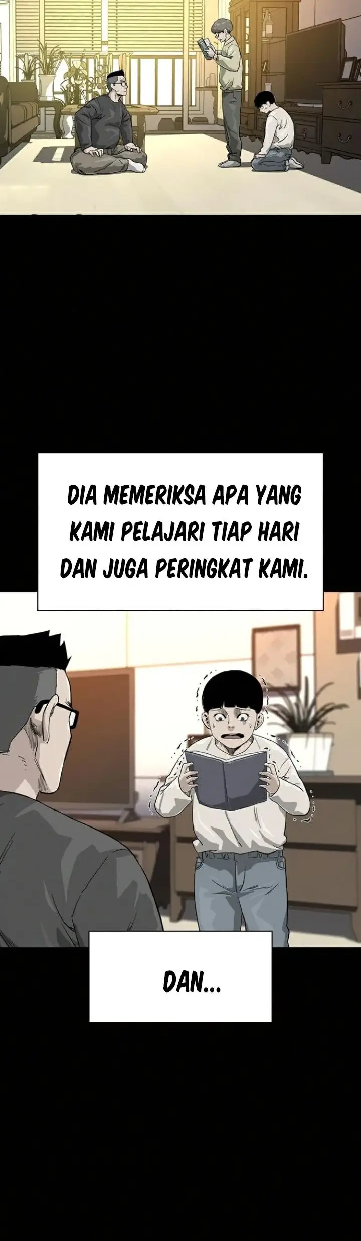 image-komik-to-not-die-chapter-30-4/65