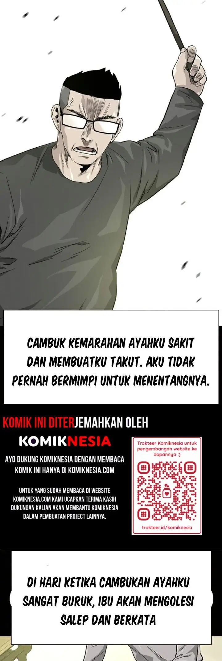 image-komik-to-not-die-chapter-30-6/65