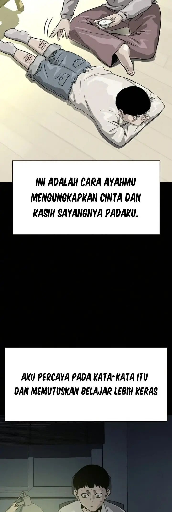 image-komik-to-not-die-chapter-30-7/65