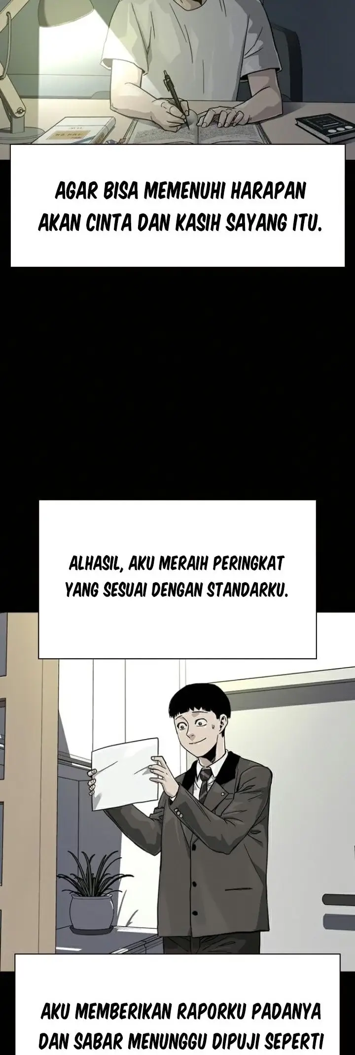 image-komik-to-not-die-chapter-30-8/65