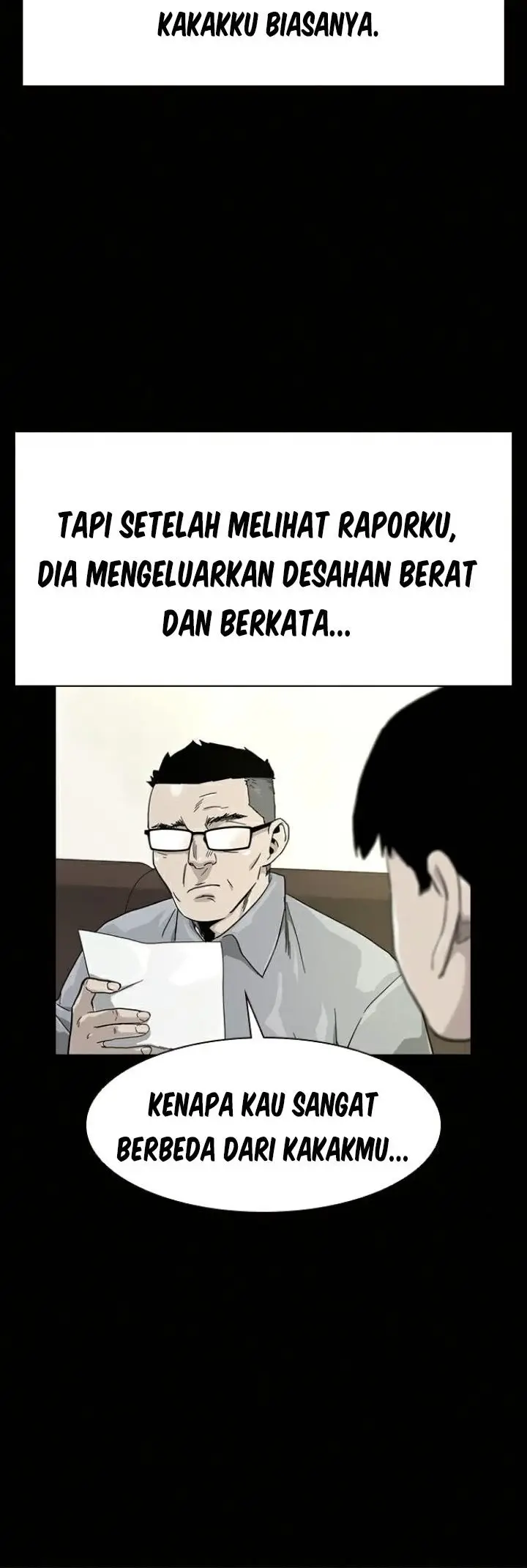 image-komik-to-not-die-chapter-30-9/65