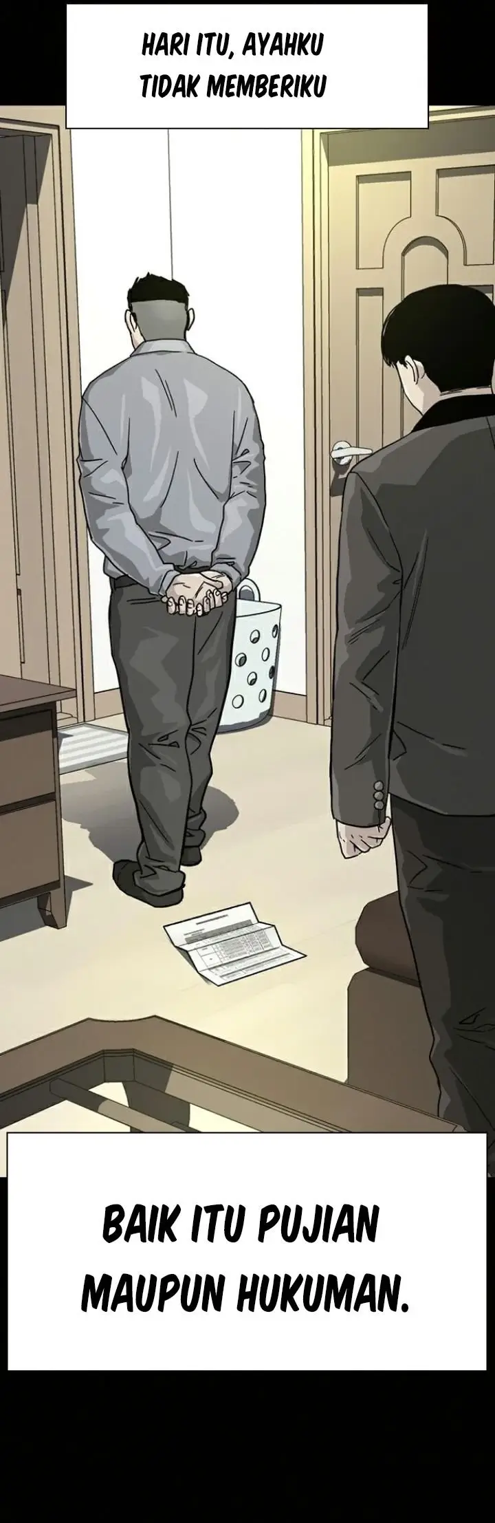 image-komik-to-not-die-chapter-30-10/65