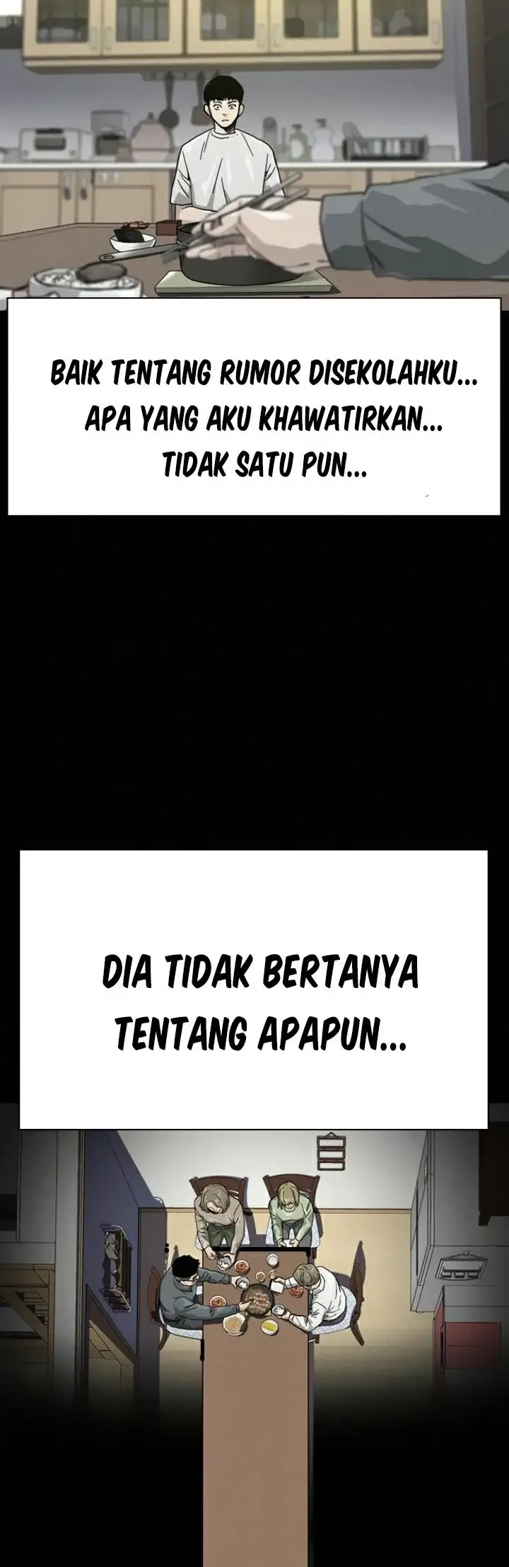 image-komik-to-not-die-chapter-30-12/65