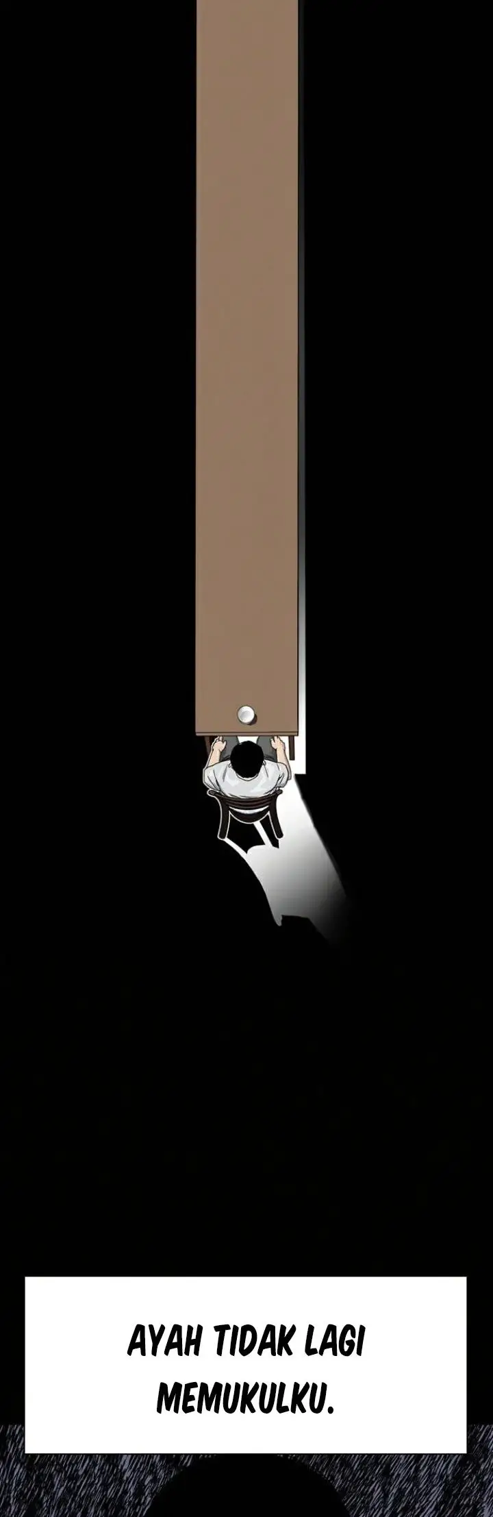 image-komik-to-not-die-chapter-30-13/65